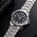 Regent Watch