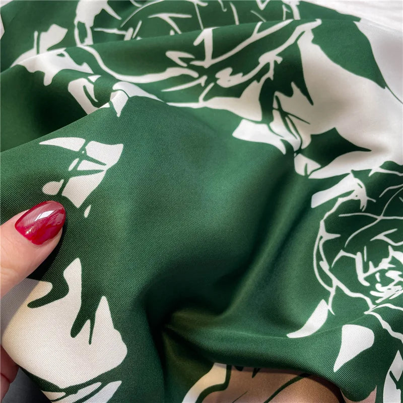 Eloria Scarf