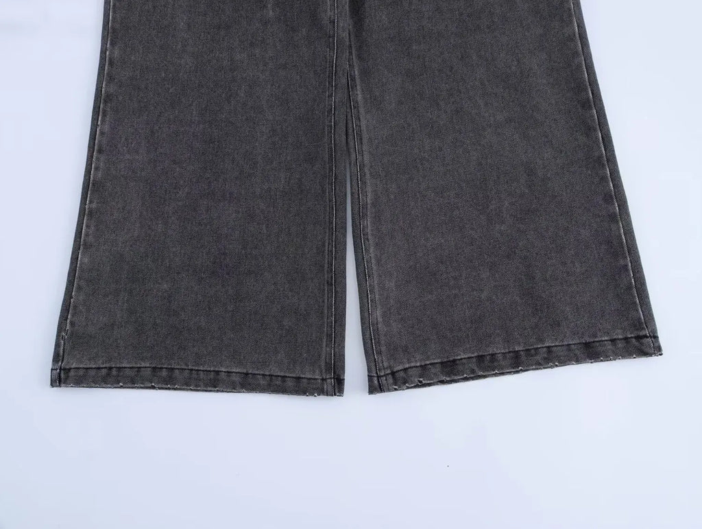 City Jeans Set