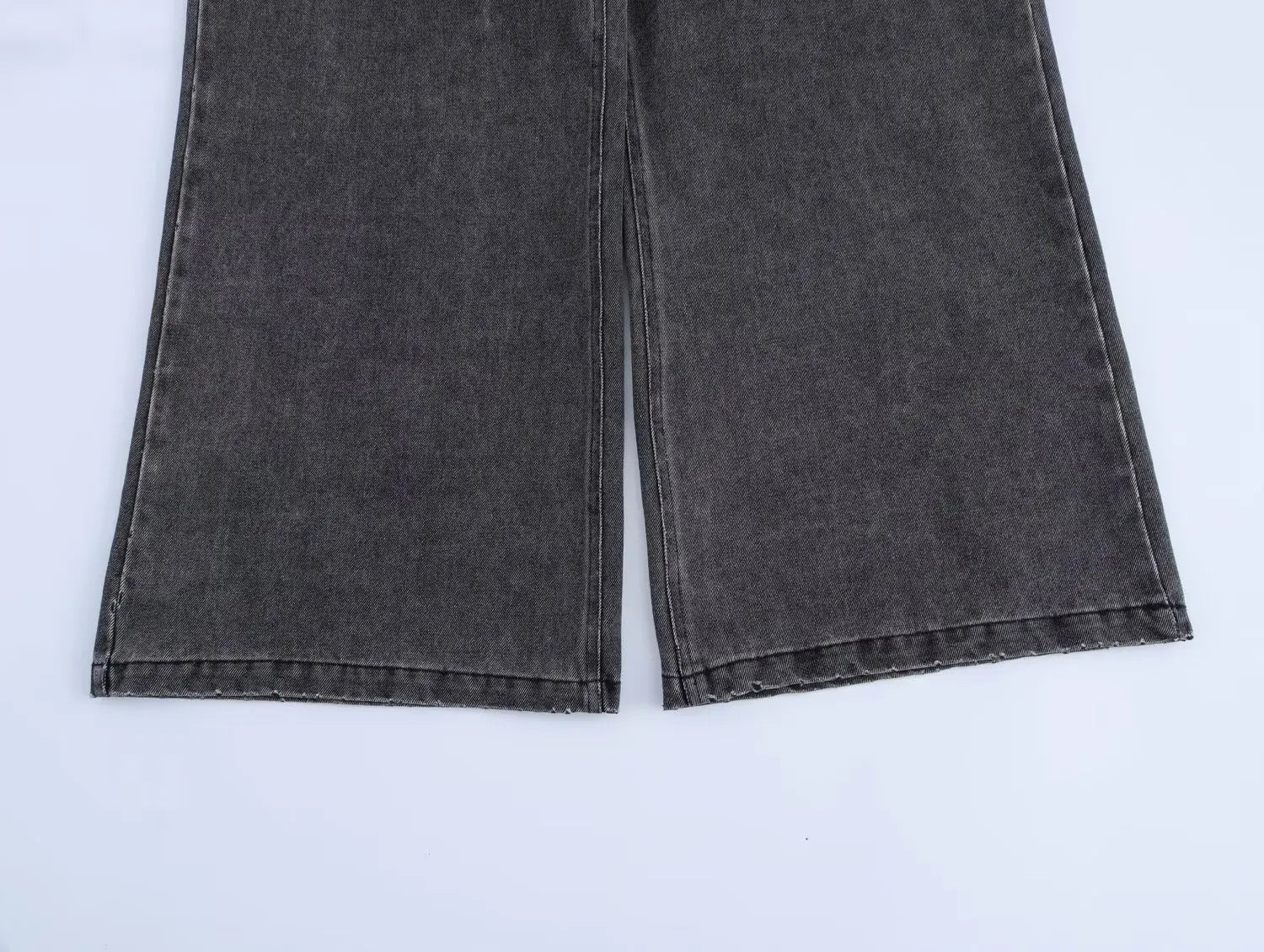 City Jeans Set