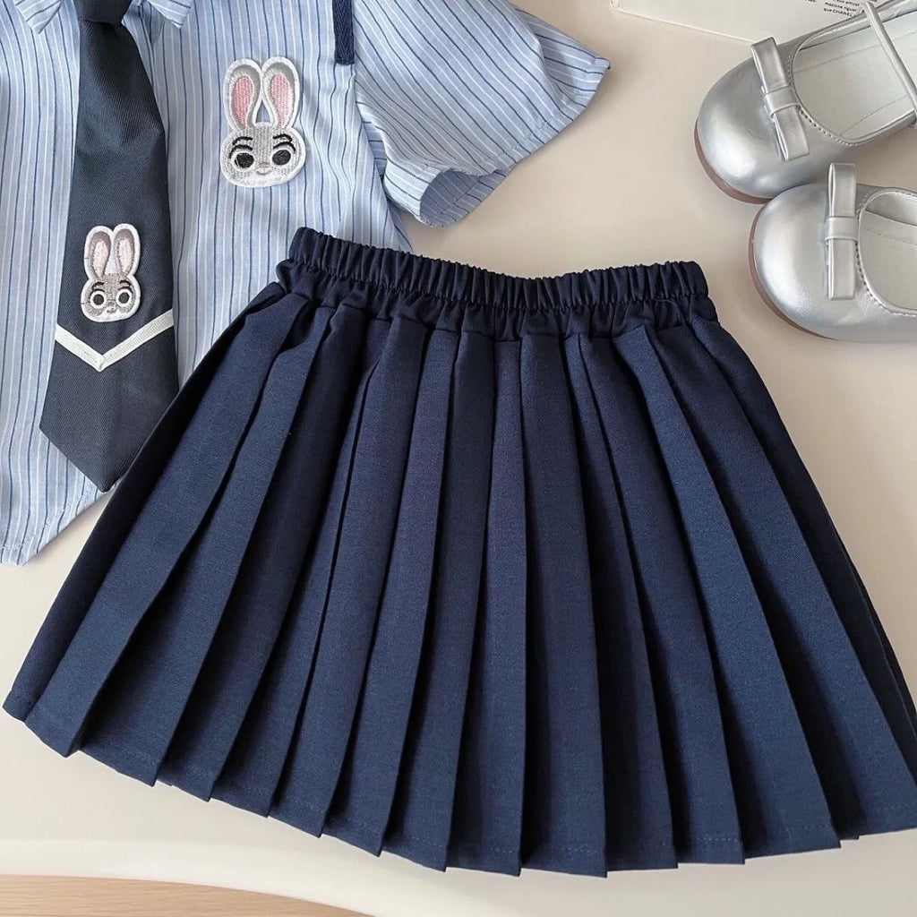 Little Chic Set