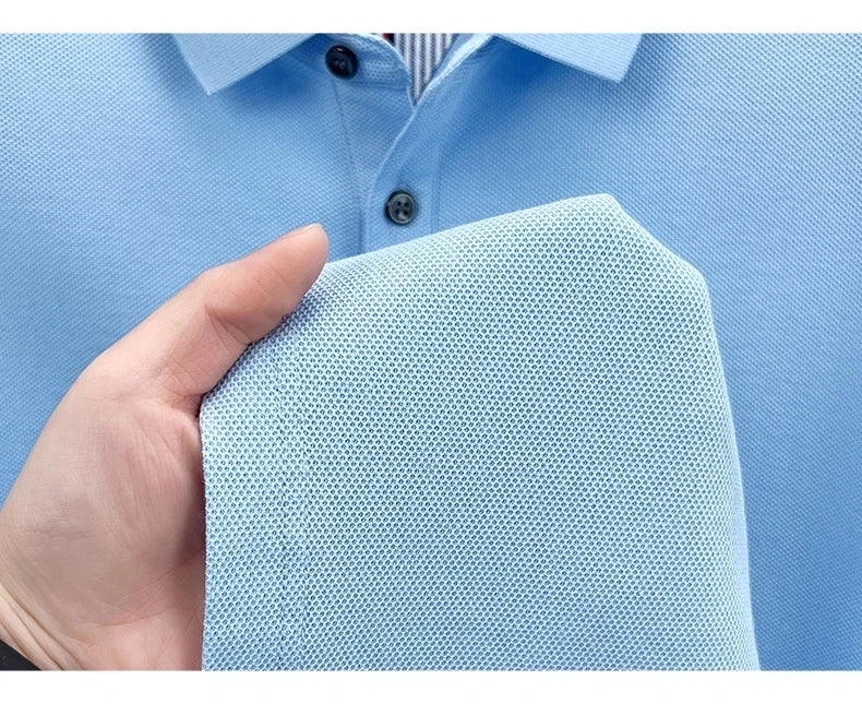 Rider Polo