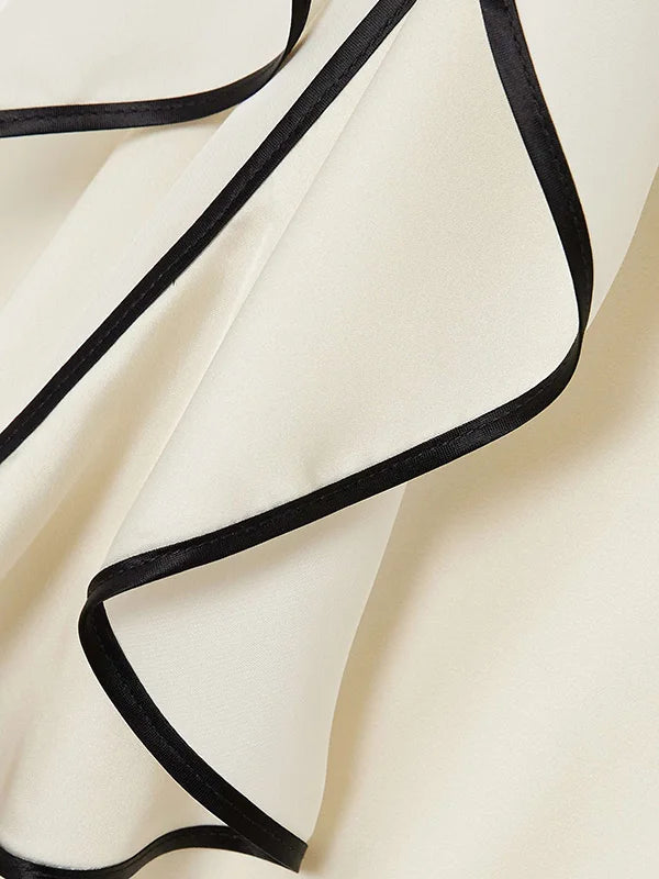 Classic Line Maxi