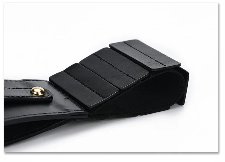 Amelie Belt