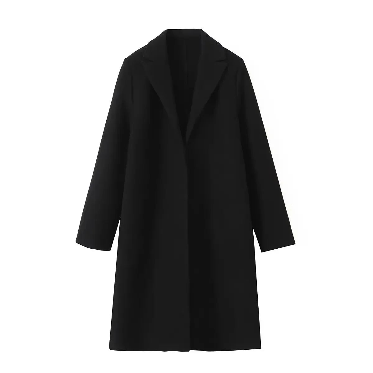Atelier Coat