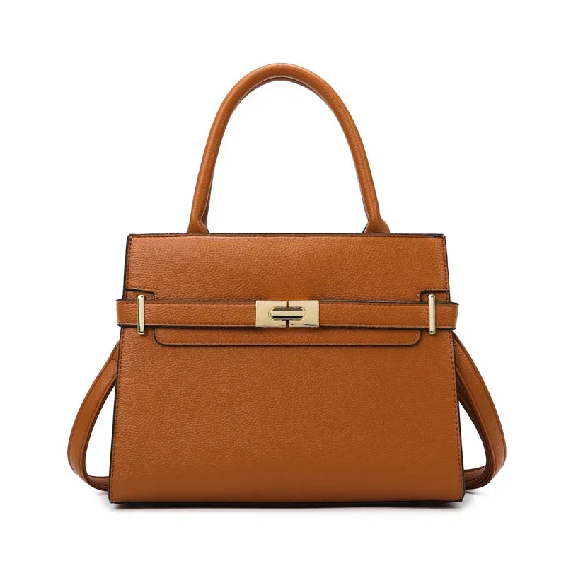 Atelier Bag