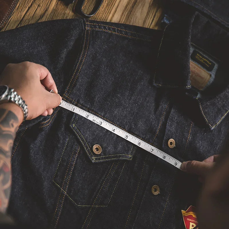 Westmark Jacket