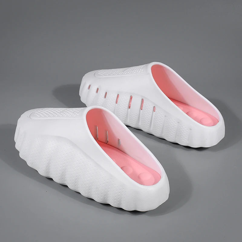 Easy Slides