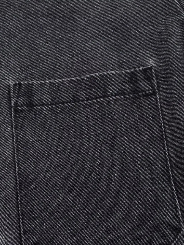 City Jeans Set