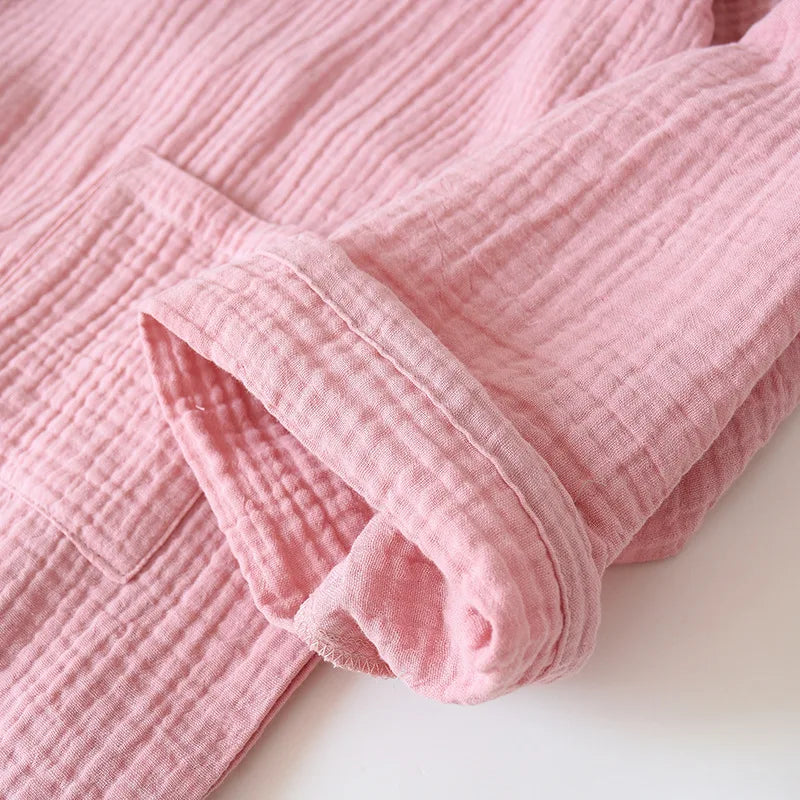 Kyoto Cotton Set