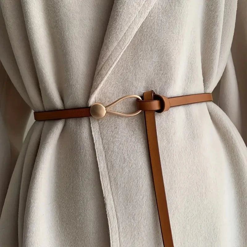 Marella Belt
