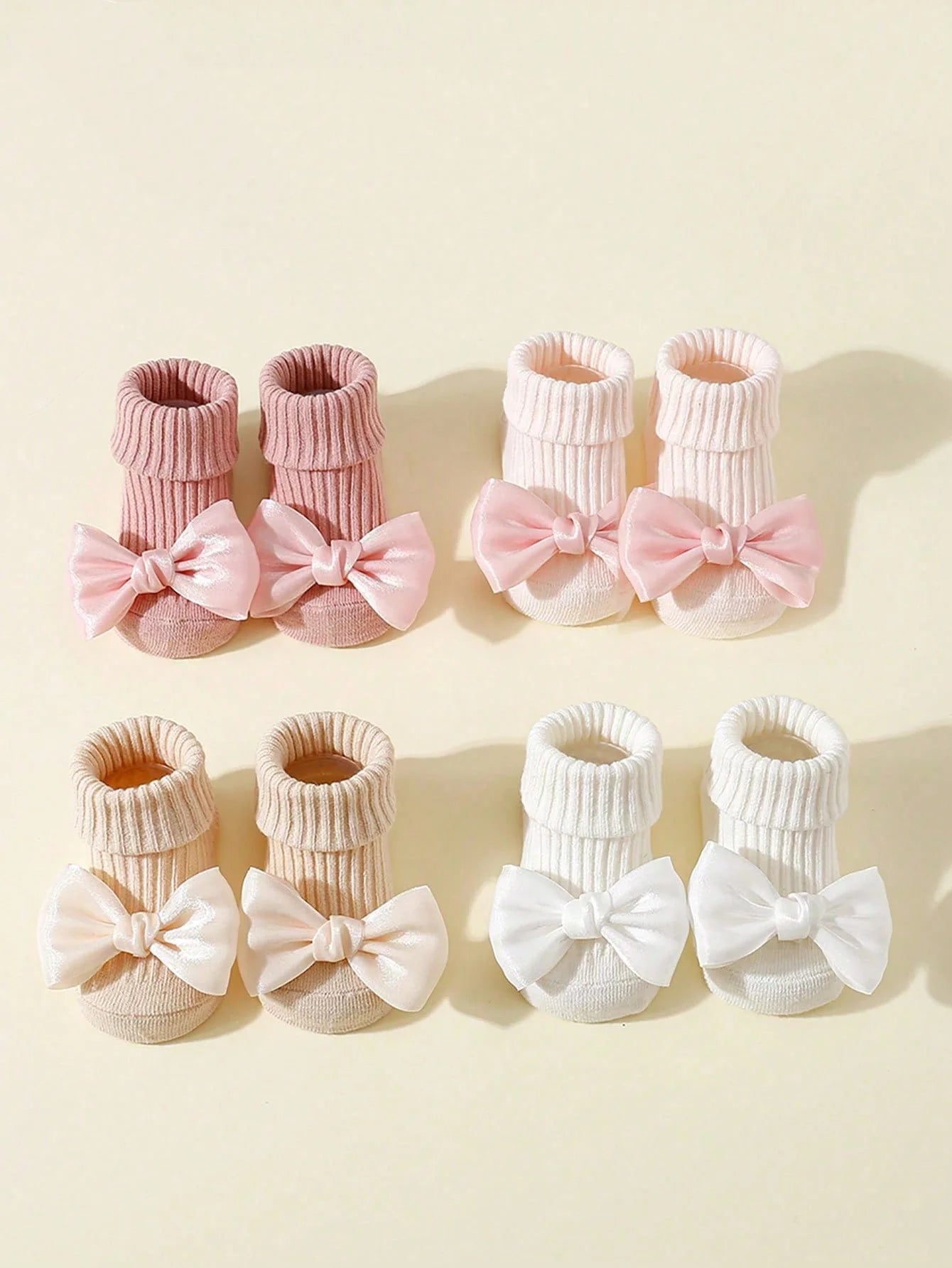 Sweet Baby Set