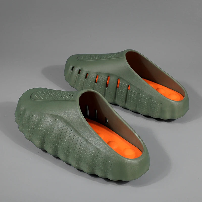 Easy Slides