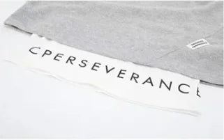 Everyday Sport Set