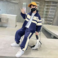 Rookie Tracksuit