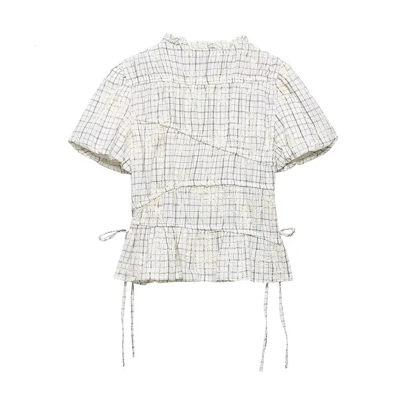 Chic Midi Co-Ord
