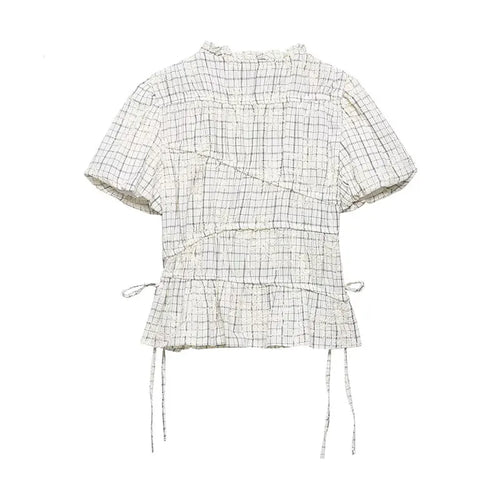 Chic Midi Co-Ord
