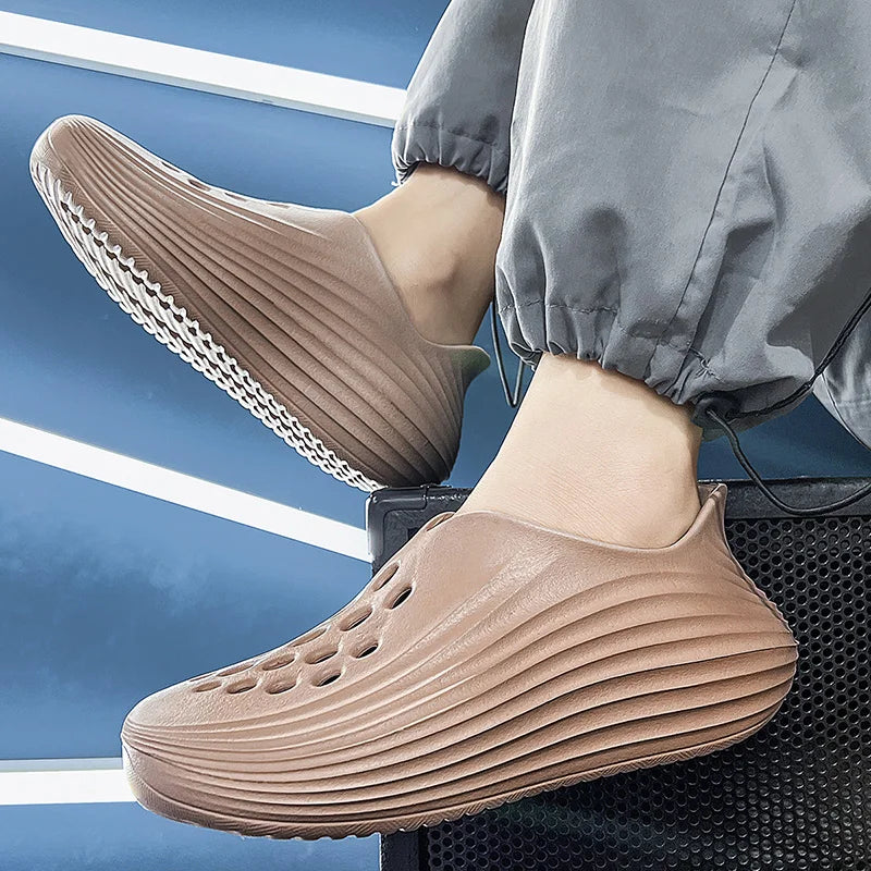 Coast Sandals