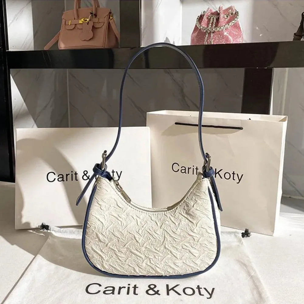 Calista Bag