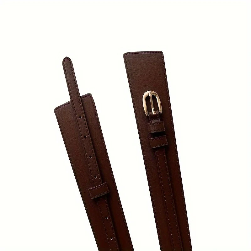 Lorena Belt
