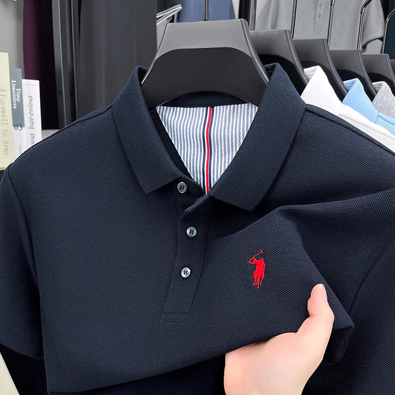 Rider Polo