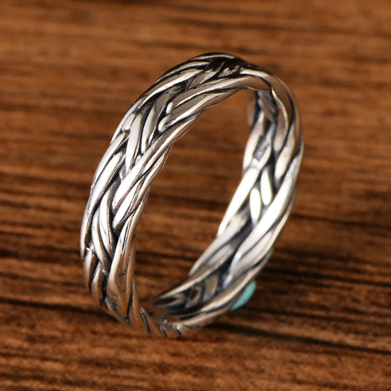 Nord Ring