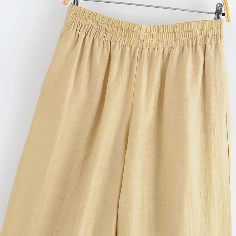 Vintage Chic Set