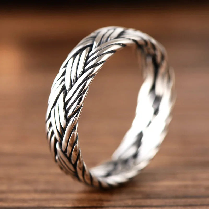 Nord Ring