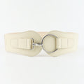 Vintage Wide Belt