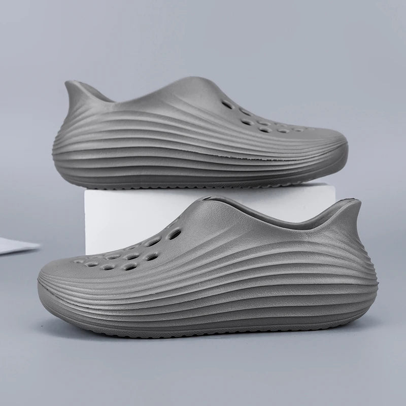 Coast Sandals
