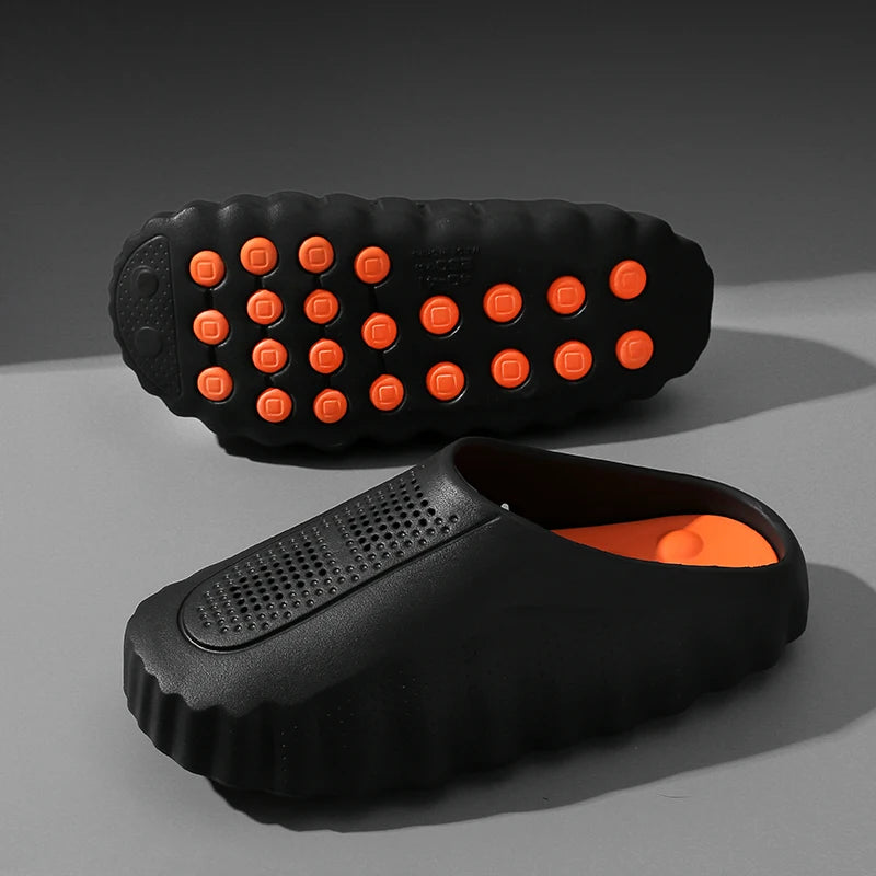 Easy Slides