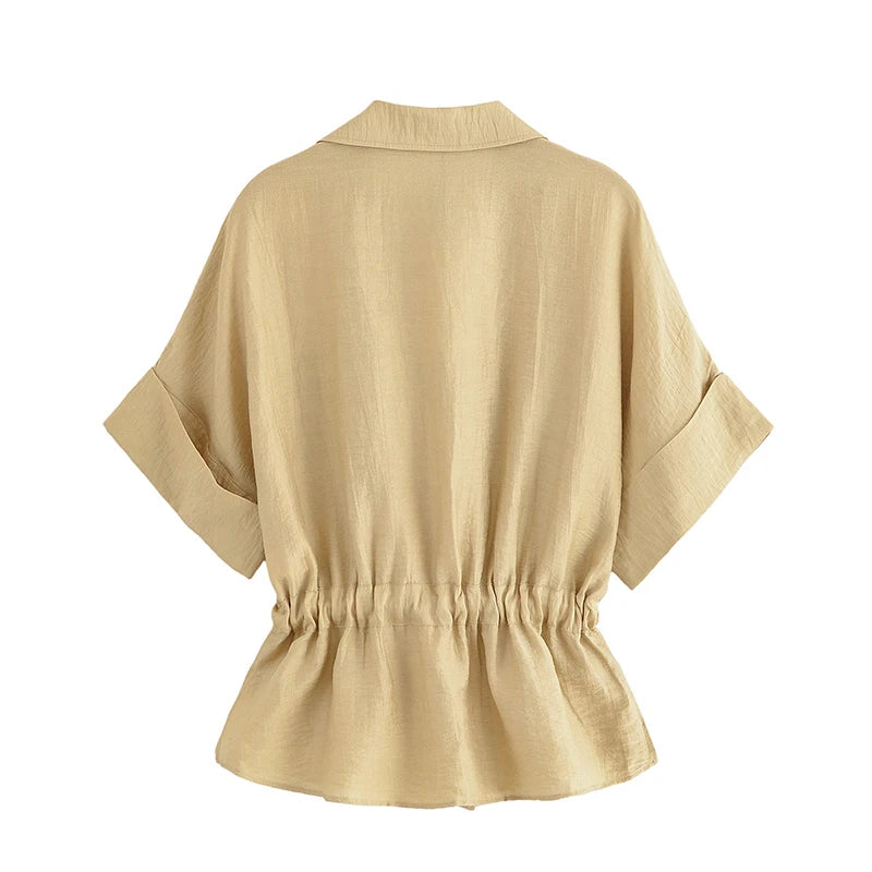Vintage Chic Set