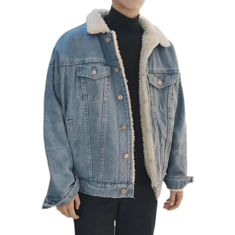 North Ridge Jacket