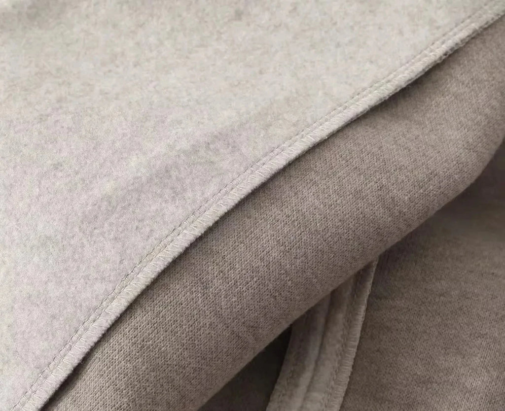 Atelier Coat