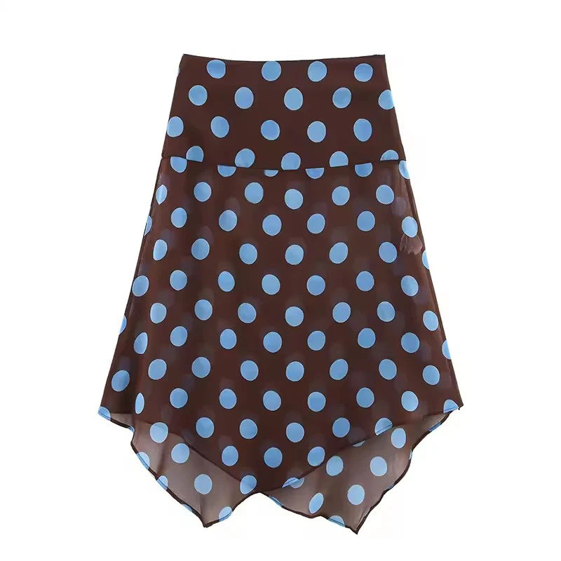 Summer Dot Set