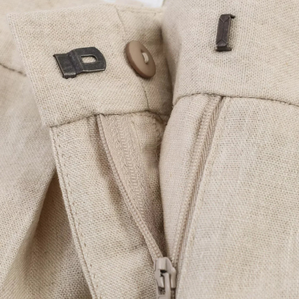 Refined Co-Ord Set