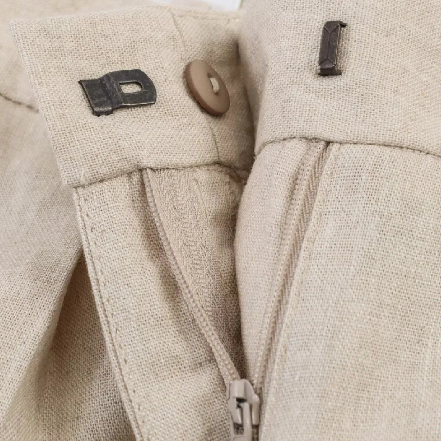 Refined Co-Ord Set