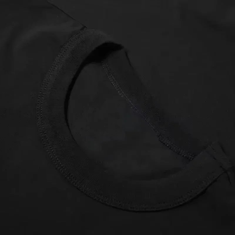 Classic Long Sleeve Tee