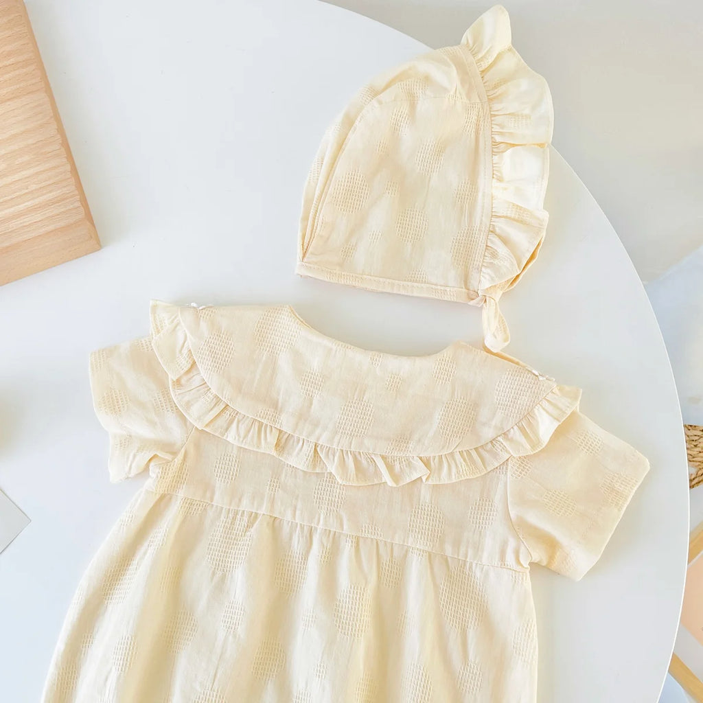Summer Bloom Set