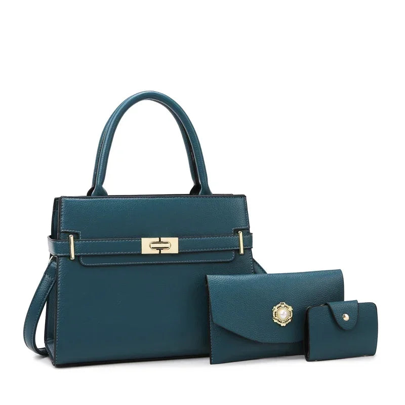 Atelier Bag
