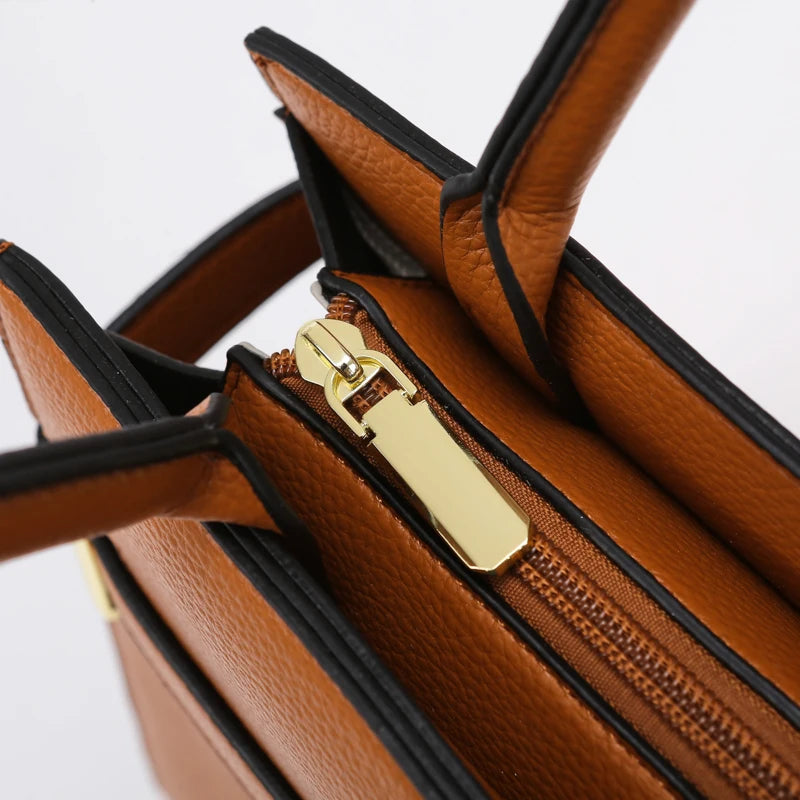 Atelier Bag