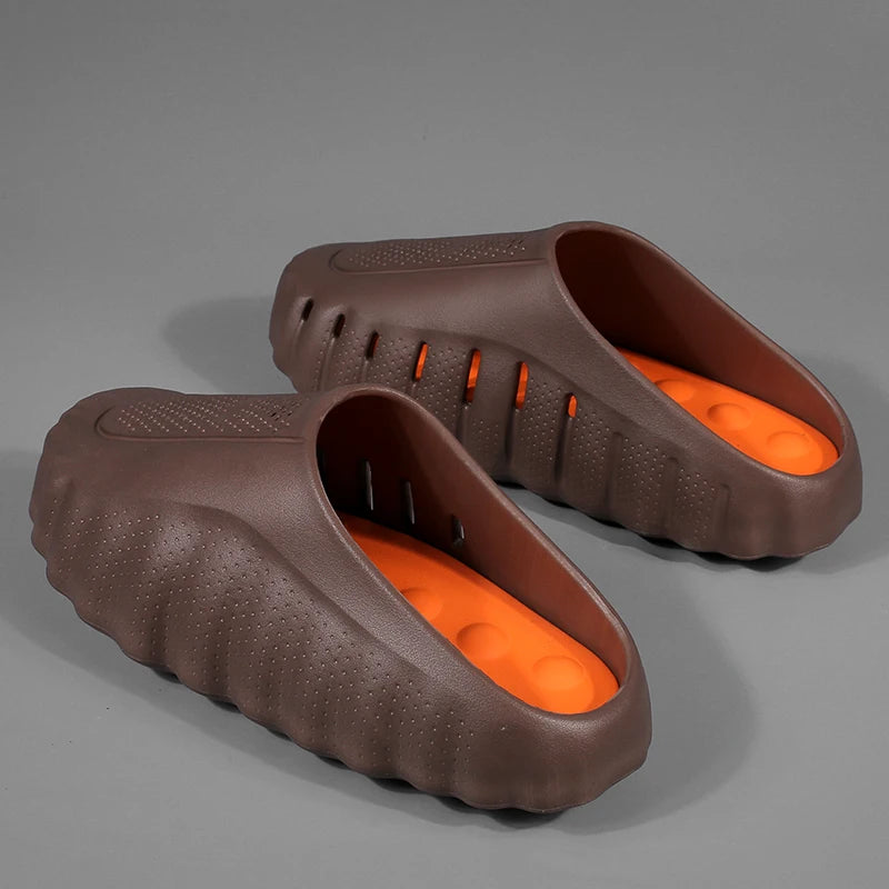 Easy Slides