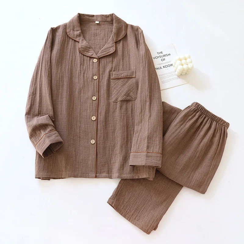 Everyday Home Set