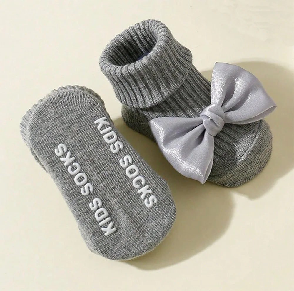 Sweet Baby Set