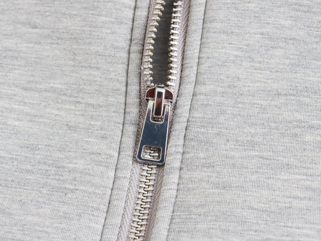 City Hoodie