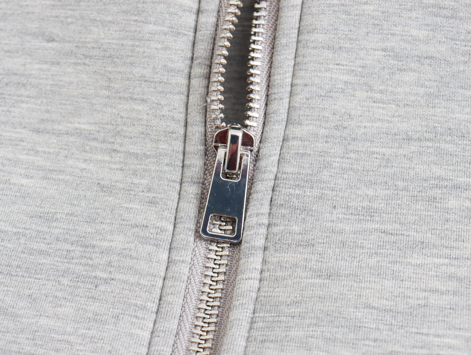 City Hoodie