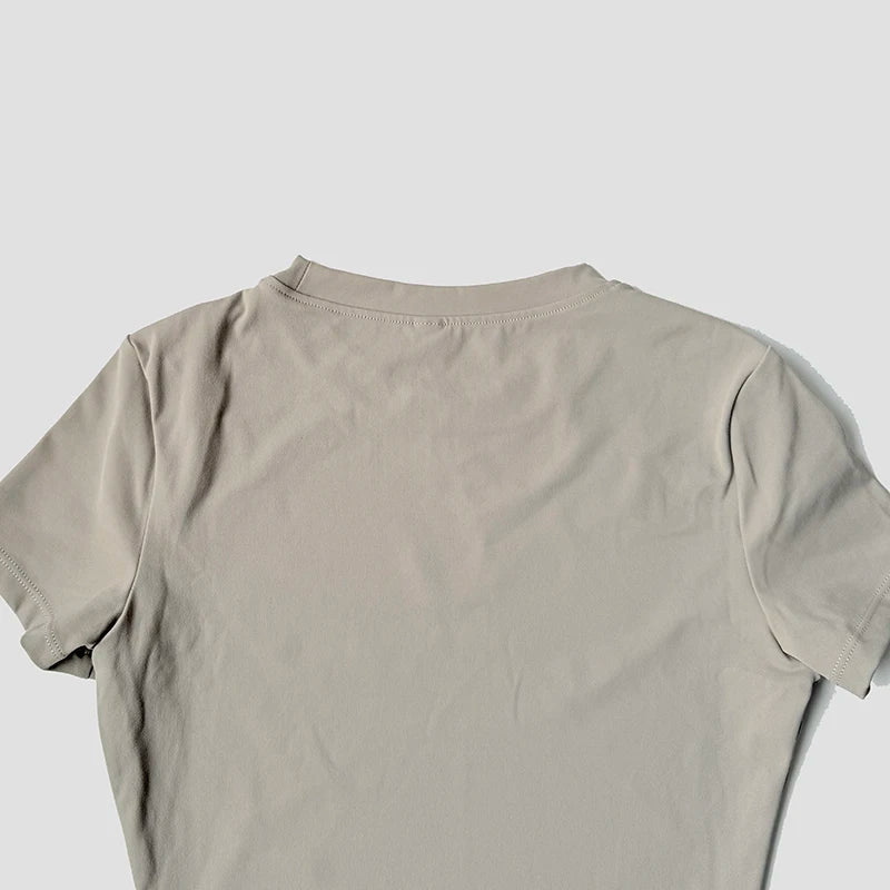 Active Fit Set