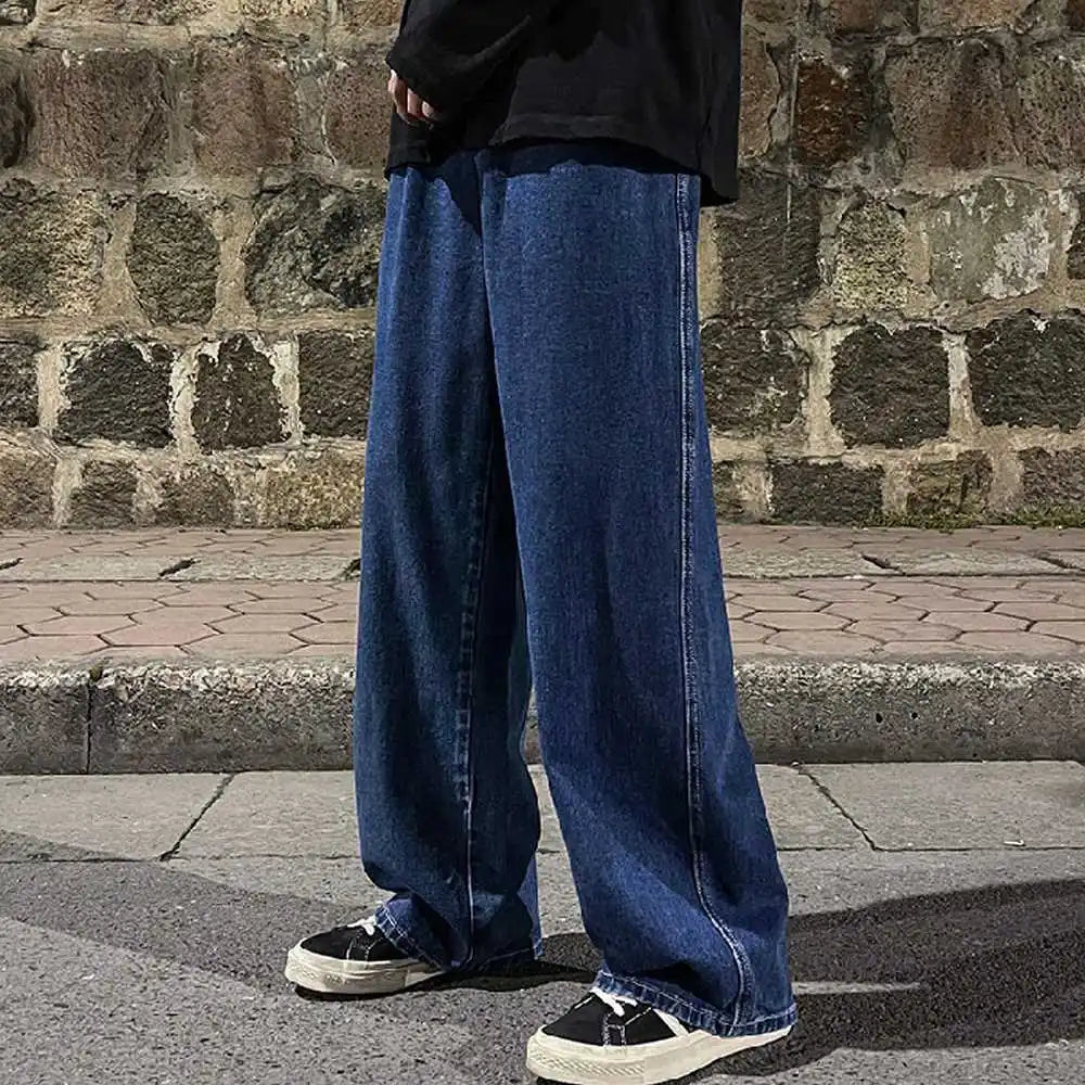 Dragwave Jeans