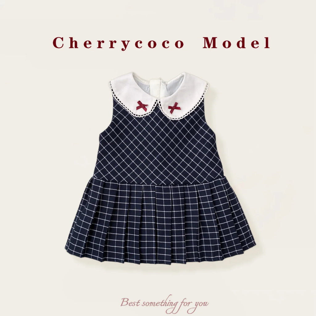 Rosie Set