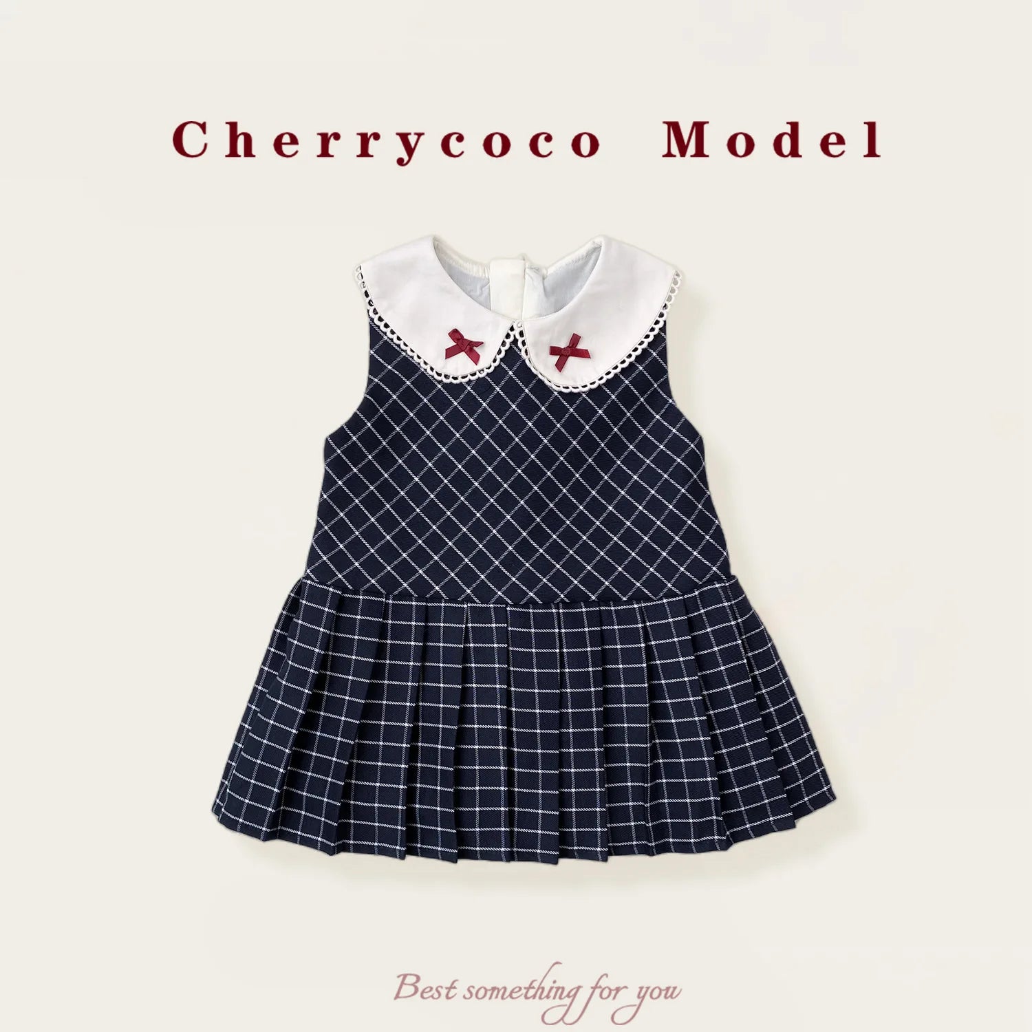 Rosie Set